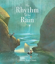 Buy Rhythm Of The Rain