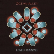 Buy Lonely Diamond