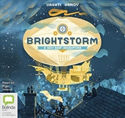 Buy Brightstorm