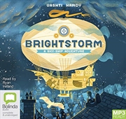 Buy Brightstorm