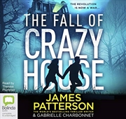 Buy The Fall of Crazy House