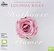 Buy Hothouse Flower