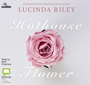 Buy Hothouse Flower