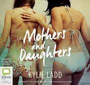 Buy Mothers and Daughters