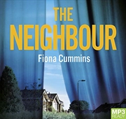 Buy The Neighbour