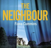 Buy The Neighbour