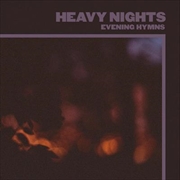 Buy Heavy Nights