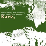 Buy Kave