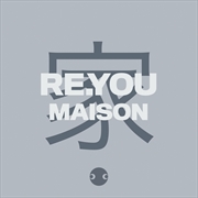 Buy Maison