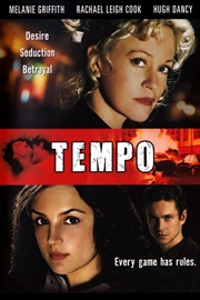 Buy Tempo