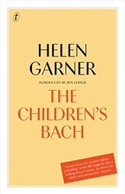 Buy The Children's Bach