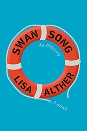 Buy Swan Song