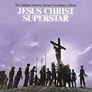 Buy Jesus Christ Superstar (2