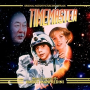 Buy Timemaster