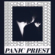 Buy Second Seduction