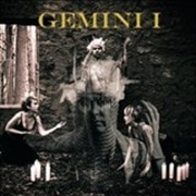 Buy Gemini I