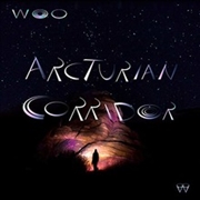 Buy Arcturian Corridor