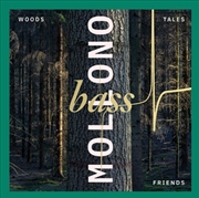 Buy Woods Tales And Friends