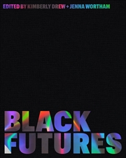 Buy Black Futures