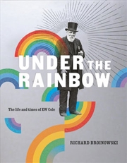 Buy Under the Rainbow