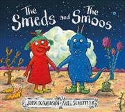 Buy Smeds & The Smoos