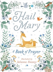 Buy Hail Mary