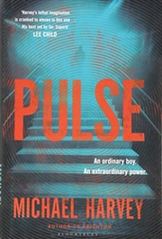 Buy Pulse