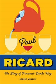 Buy Paul Ricard 