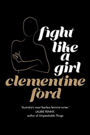 Buy Fight Like A Girl: Gift Edition