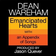 Buy Emancipated Hearts