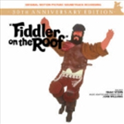 Buy Fiddler On The Roof