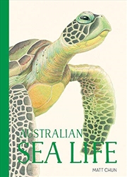 Buy Australian Sea Life