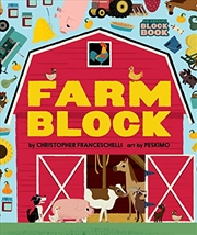 Buy Farmblock