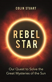 Buy Rebel Star