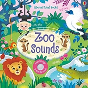 Buy Zoo Sounds (french Edition)