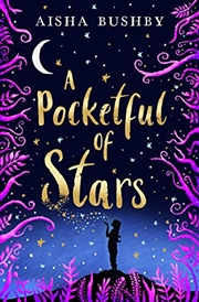 Buy A Pocketful Of Stars