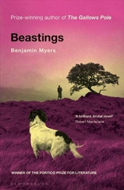 Buy Beastings