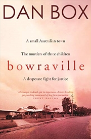 Buy Bowraville