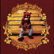 Buy College Dropout
