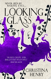 Buy Looking Glass