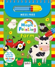 Buy Magic Painting Farm