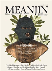 Buy Meanjin Vol 78 No 4