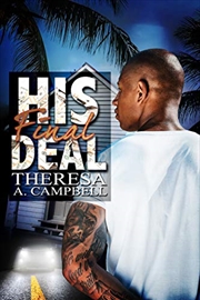 Buy His Final Deal