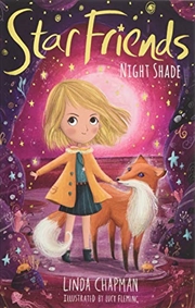 Buy Night Shade (star Friends)