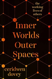 Buy Inner Worlds Outer Spaces