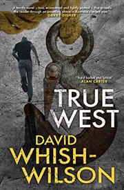 Buy True West