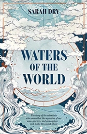 Buy Waters of the World