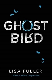 Buy Ghost Bird