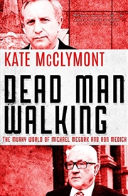 Buy Dead Man Walking