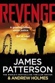 Buy Revenge